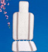 精湛編織，春日畫卷 蘭西縣春天亞麻編織有限責(zé)任公司產(chǎn)品相冊(cè)圖片展示